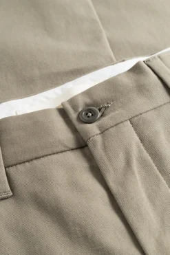Norse Standard Chino