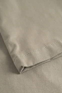 Norse Standard Chino