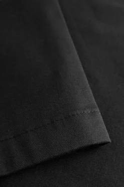 Norse Standard Chino