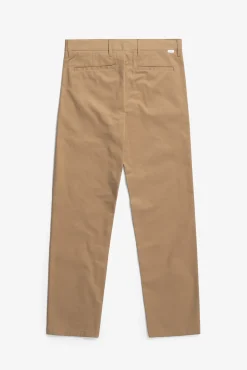 Norse Standard Chino