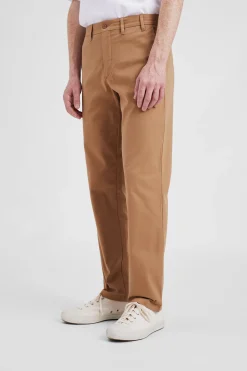 Norse Standard Chino