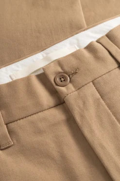 Norse Standard Chino