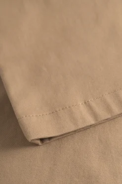 Norse Standard Chino