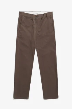 Norse Standard Chino