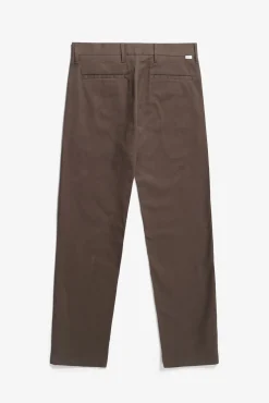Norse Standard Chino
