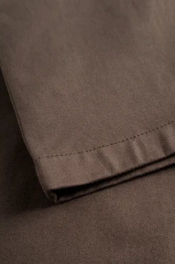 Norse Standard Chino