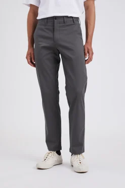 Norse Standard Chino