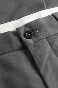 Norse Standard Chino