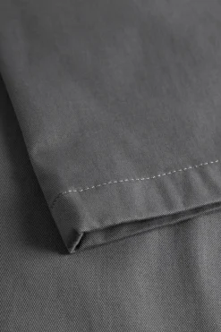 Norse Standard Chino