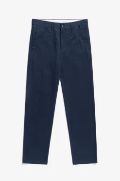 Norse Standard Chino