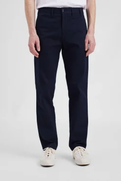 Norse Standard Chino