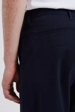 Norse Standard Chino