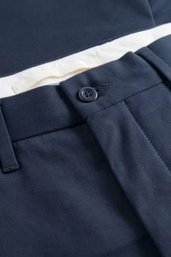 Norse Standard Chino