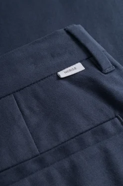 Norse Standard Chino