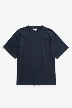 Norse Standard Heavy Loose T-shirt