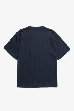 Norse Standard Heavy Loose T-shirt