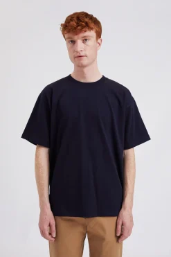 Norse Standard Heavy Loose T-shirt