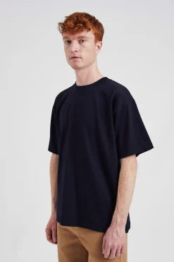Norse Standard Heavy Loose T-shirt