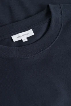 Norse Standard Heavy Loose T-shirt