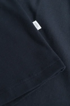 Norse Standard Heavy Loose T-shirt