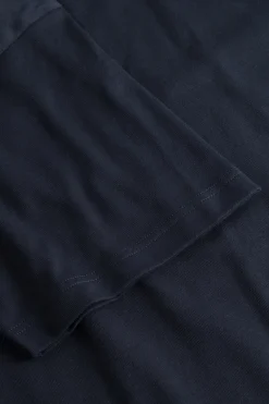 Norse Standard Heavy Loose T-shirt