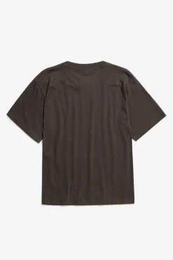 Norse Standard Heavy Loose T-shirt