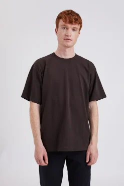 Norse Standard Heavy Loose T-shirt