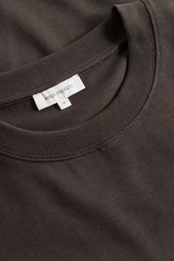 Norse Standard Heavy Loose T-shirt