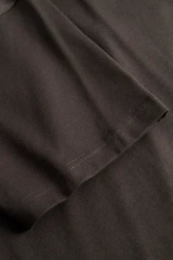 Norse Standard Heavy Loose T-shirt