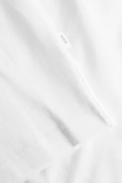 Norse Standard Heavy Loose T-shirt