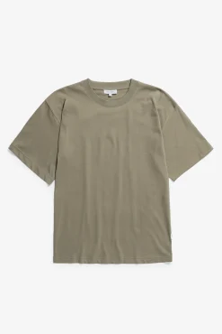 Norse Standard Heavy Loose T-shirt