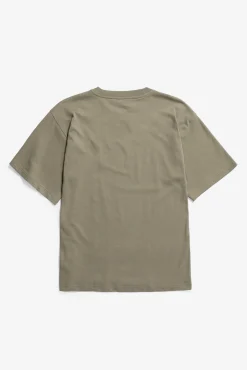 Norse Standard Heavy Loose T-shirt