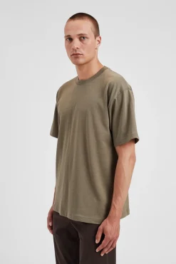 Norse Standard Heavy Loose T-shirt