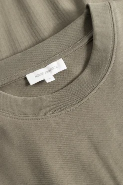 Norse Standard Heavy Loose T-shirt
