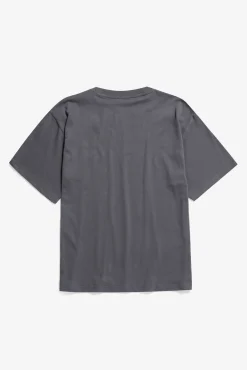 Norse Standard Heavy Loose T-shirt