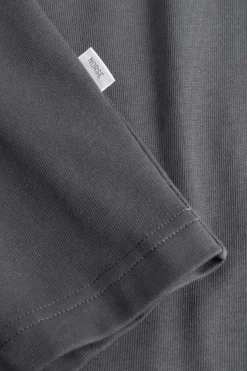 Norse Standard Heavy Loose T-shirt