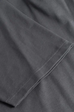Norse Standard Heavy Loose T-shirt