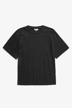 Norse Standard Heavy Loose T-shirt