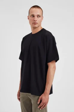 Norse Standard Heavy Loose T-shirt