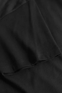 Norse Standard Heavy Loose T-shirt
