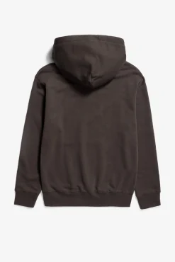 Norse Standard Hoodie