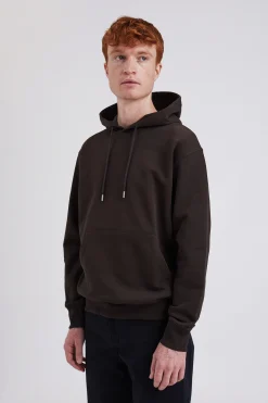 Norse Standard Hoodie