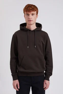 Norse Standard Hoodie
