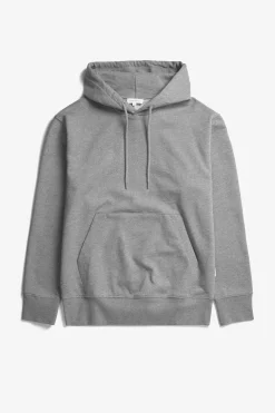 Norse Standard Hoodie