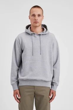 Norse Standard Hoodie