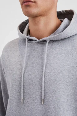 Norse Standard Hoodie