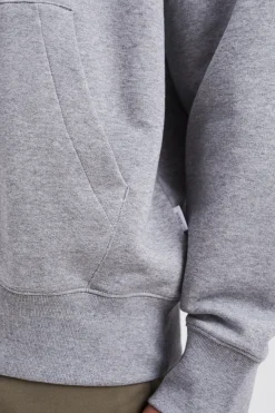 Norse Standard Hoodie