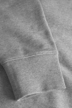 Norse Standard Hoodie