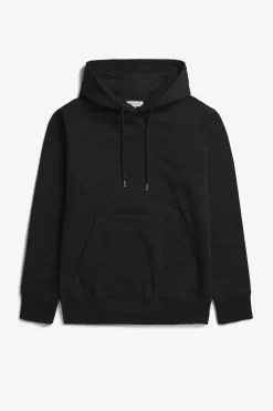 Norse Standard Hoodie