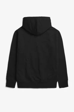 Norse Standard Hoodie